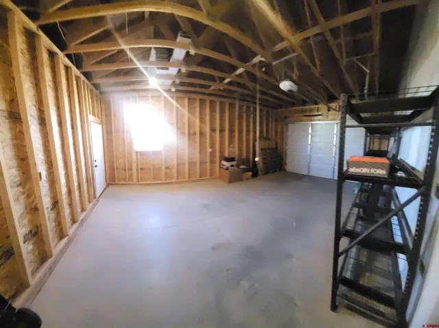 a view of swimming pool with a terrace