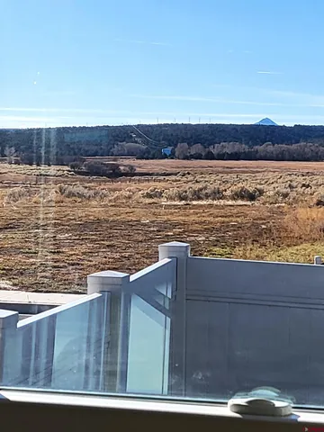 $420,000 | 1560 Juniper Street, Norwood, CO 81423