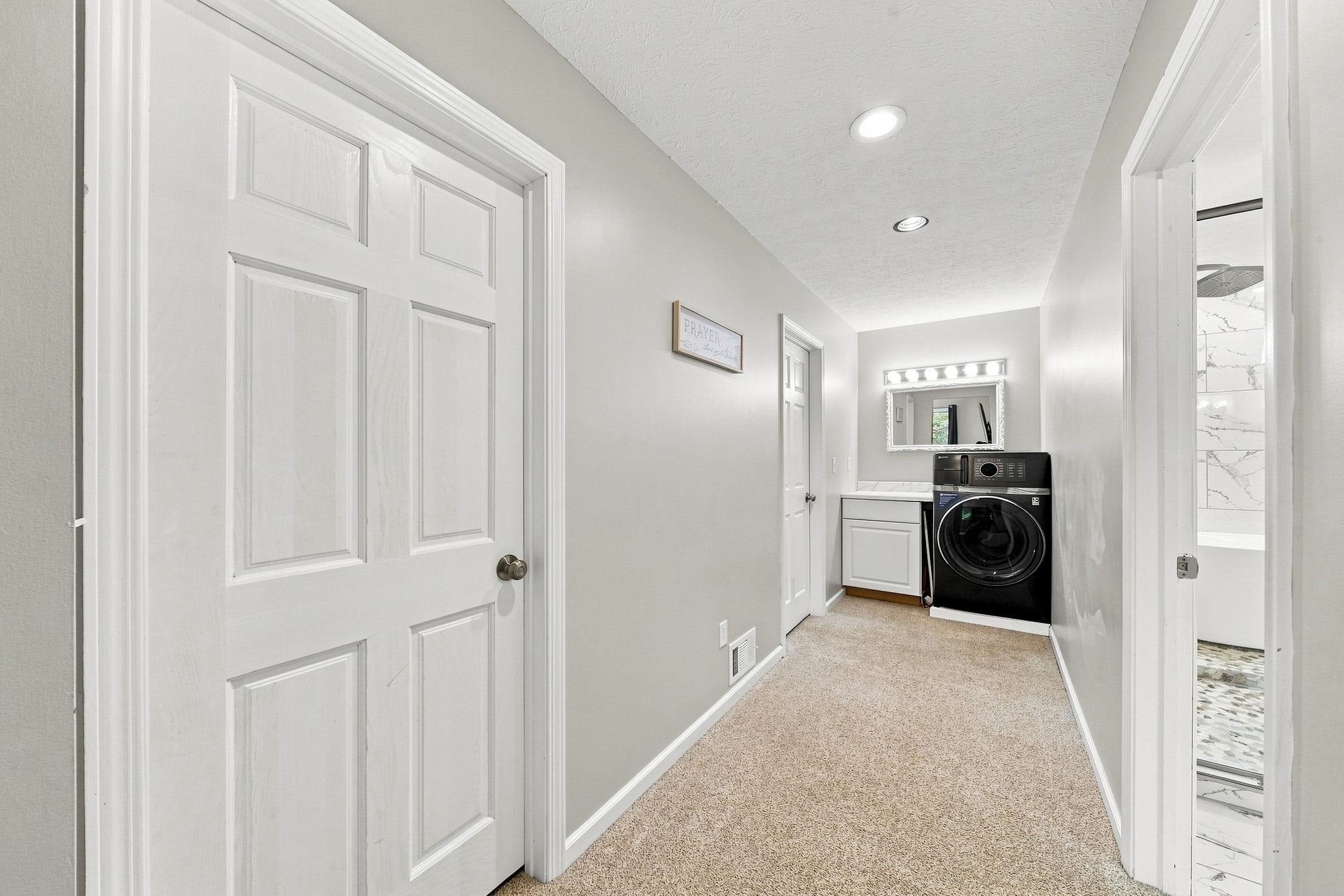 8550 South 35 Road Cadillac, MI 49601 - Photo 46 of 99 Gallery Image 46