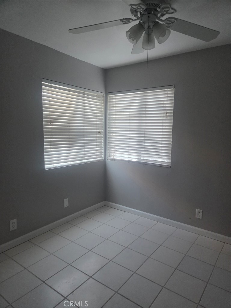 20307 Rue Crevier, Unit 577 Canyon Country, CA 91351 - Photo 7 of 13 1st Bedroom