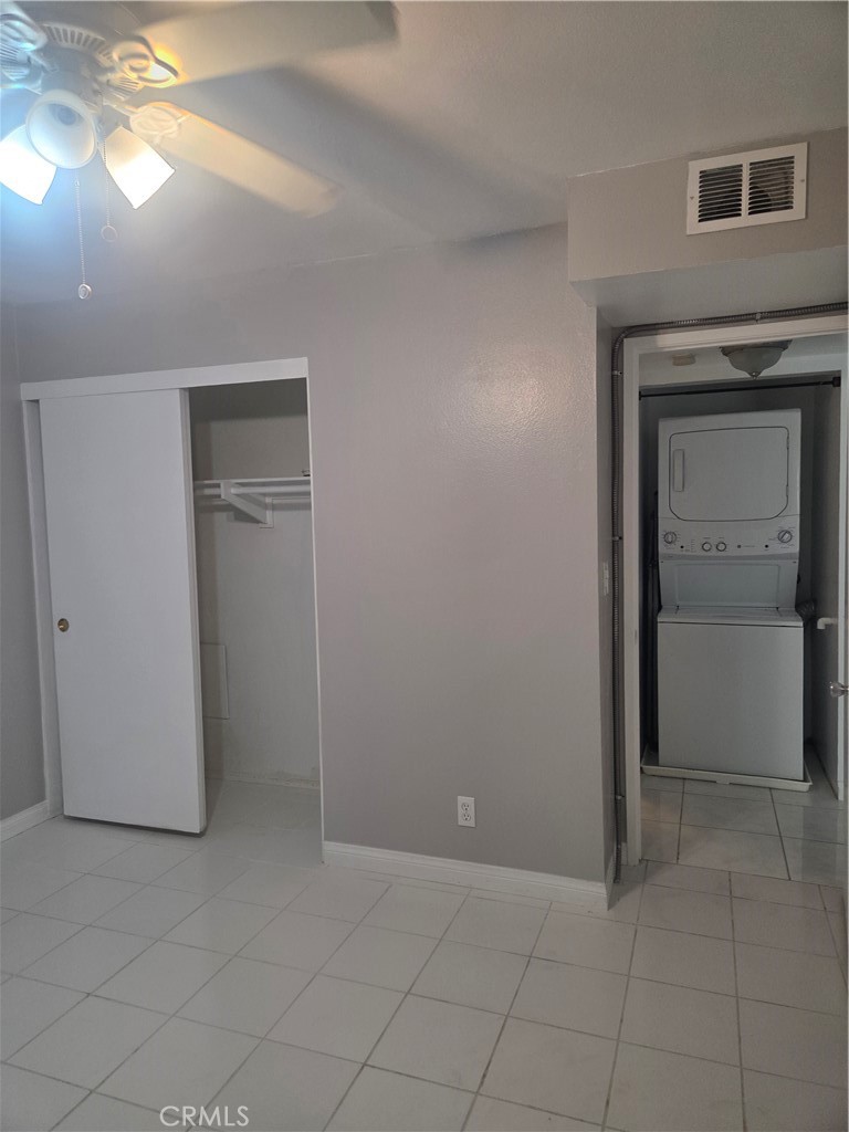 20307 Rue Crevier, Unit 577 Canyon Country, CA 91351 - Photo 8 of 13 2nd Bedroom