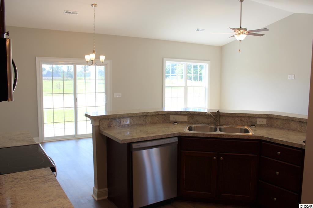 911 Roberts Road Aynor, SC 29544 - Photo 11 of 35