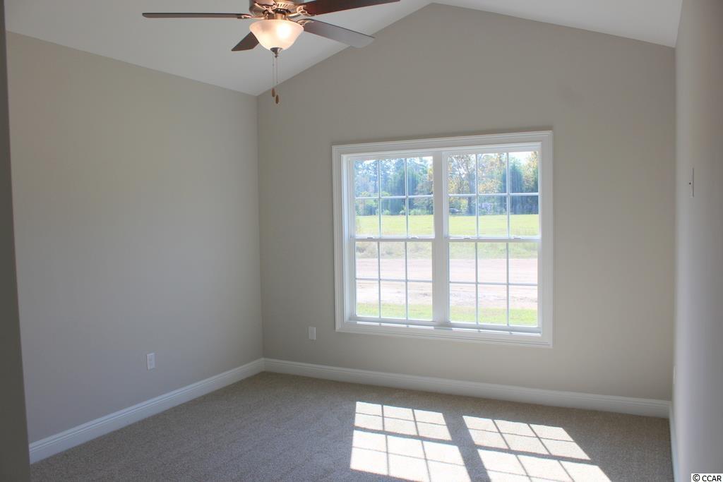 911 Roberts Road Aynor, SC 29544 - Photo 12 of 35