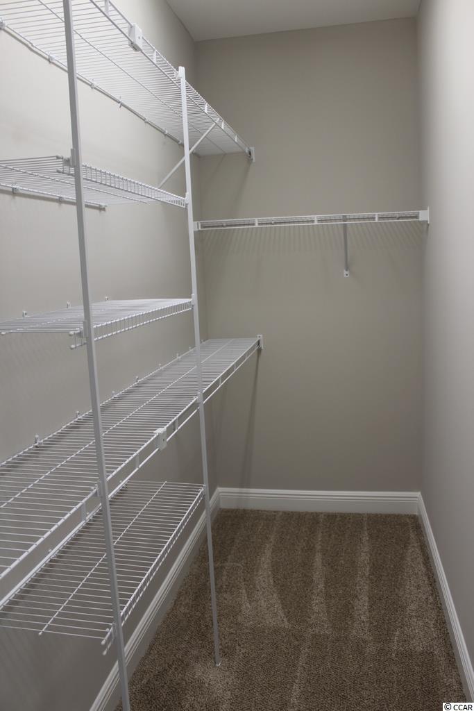 911 Roberts Road Aynor, SC 29544 - Photo 13 of 35