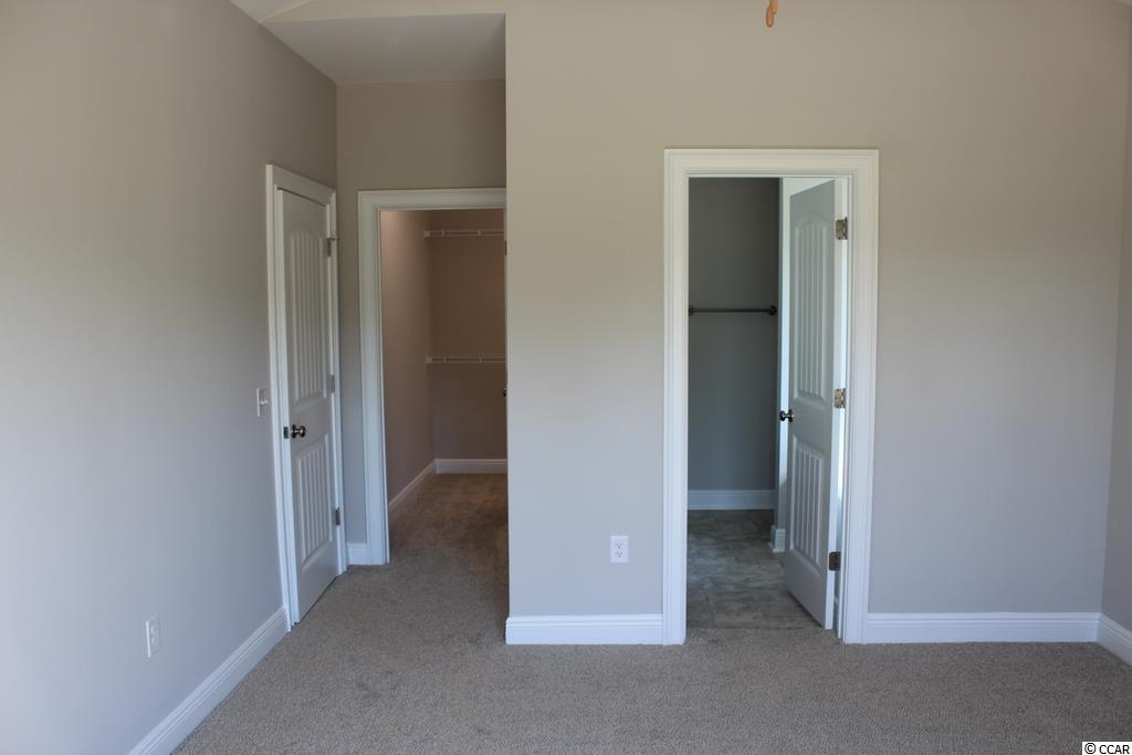 911 Roberts Road Aynor, SC 29544 - Photo 14 of 35