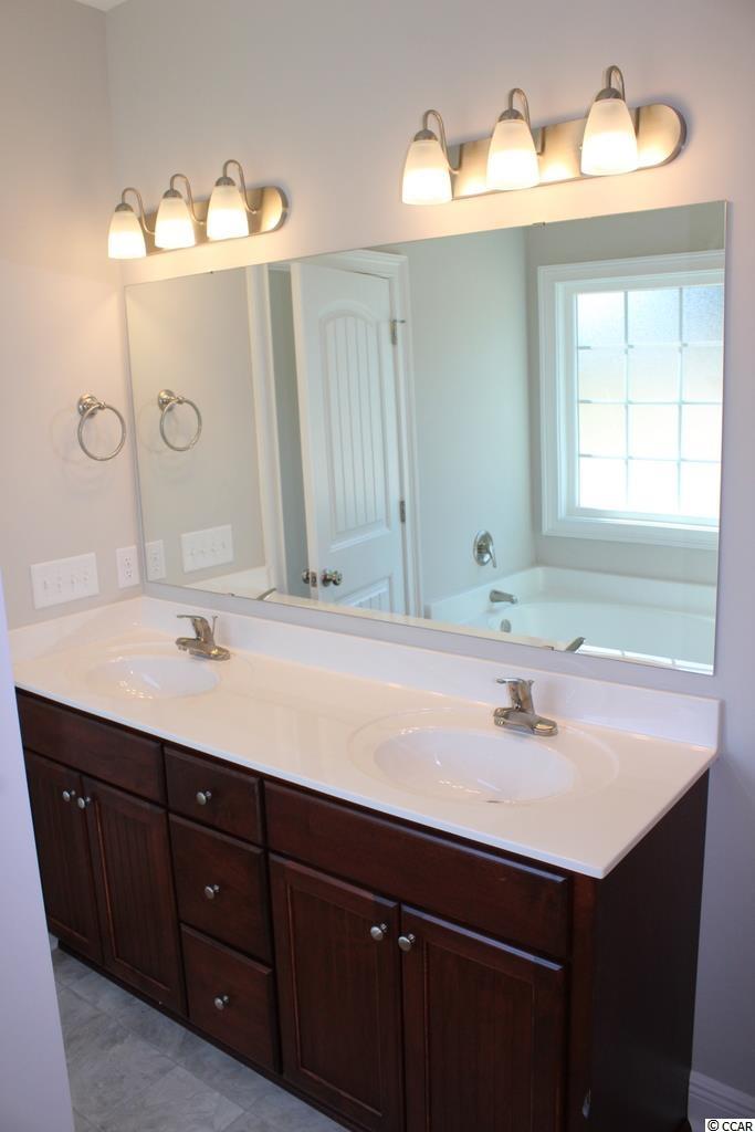 911 Roberts Road Aynor, SC 29544 - Photo 15 of 35