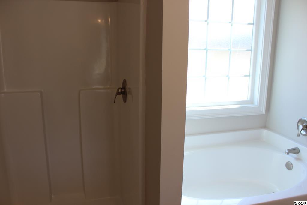 911 Roberts Road Aynor, SC 29544 - Photo 16 of 35