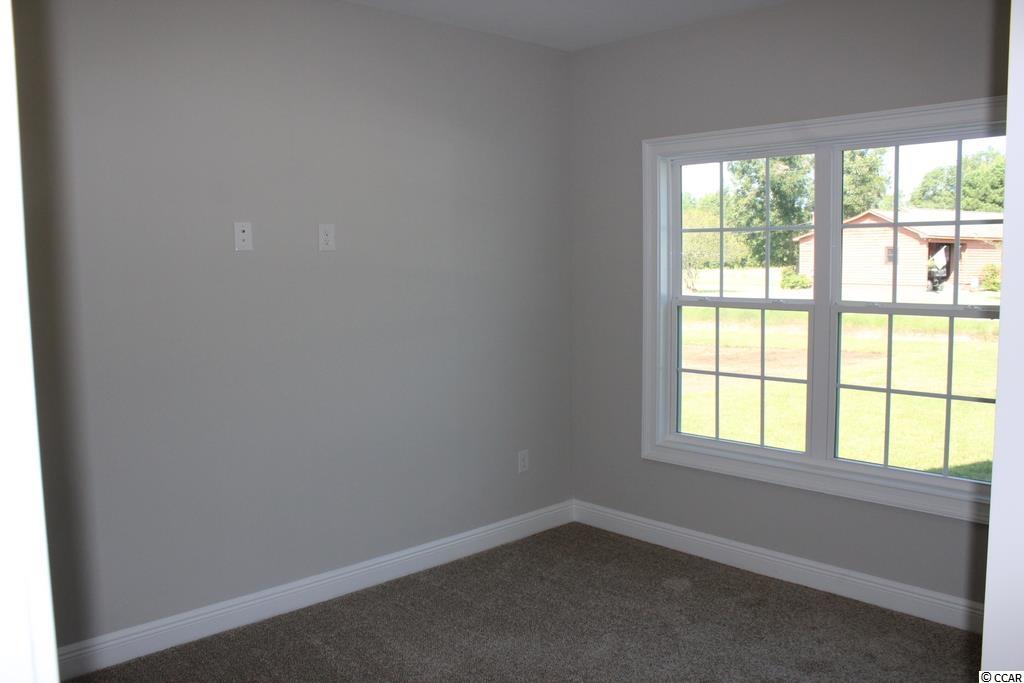 911 Roberts Road Aynor, SC 29544 - Photo 17 of 35