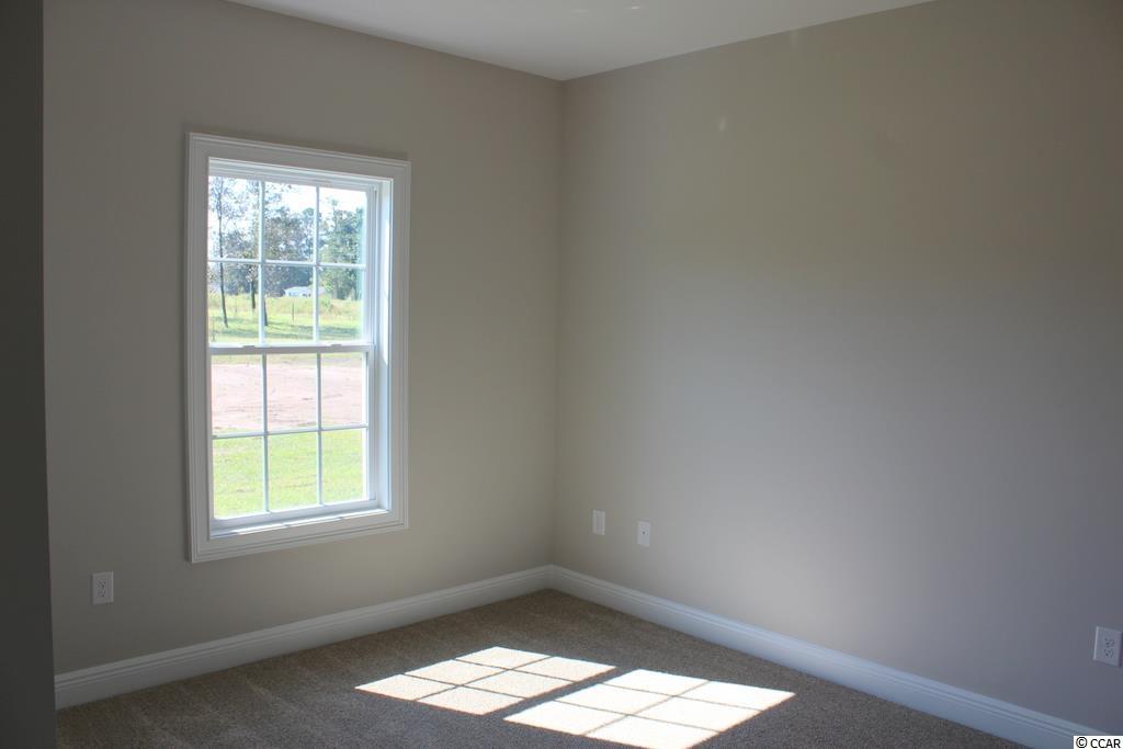 911 Roberts Road Aynor, SC 29544 - Photo 18 of 35