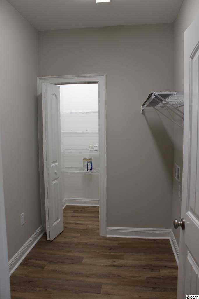 911 Roberts Road Aynor, SC 29544 - Photo 19 of 35