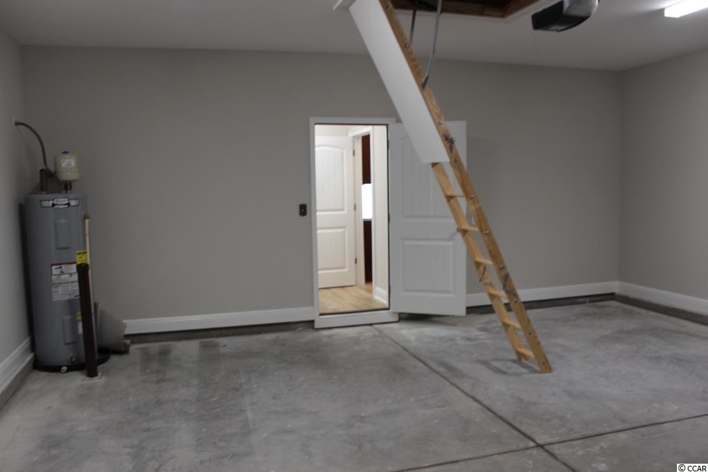 911 Roberts Road Aynor, SC 29544 - Photo 20 of 35