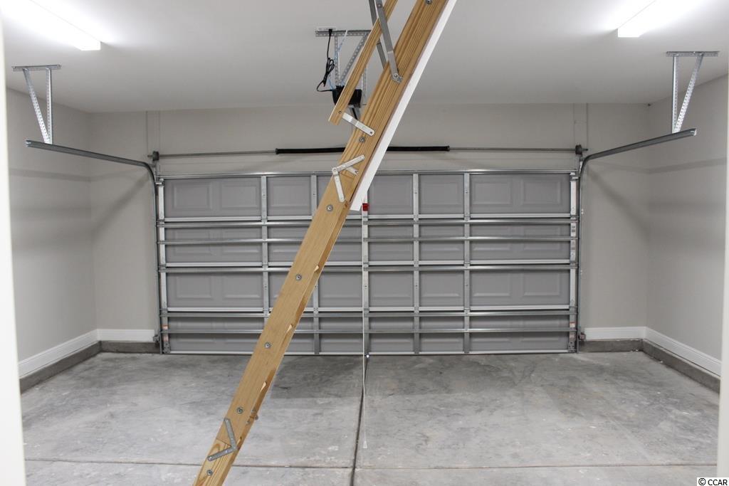 911 Roberts Road Aynor, SC 29544 - Photo 21 of 35