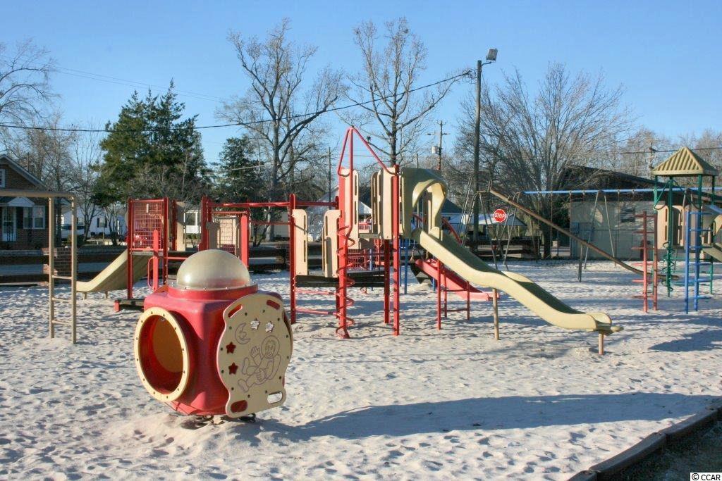 911 Roberts Road Aynor, SC 29544 - Photo 25 of 35