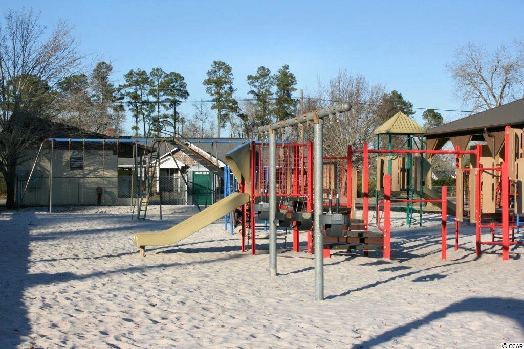 911 Roberts Road Aynor, SC 29544 - Photo 26 of 35