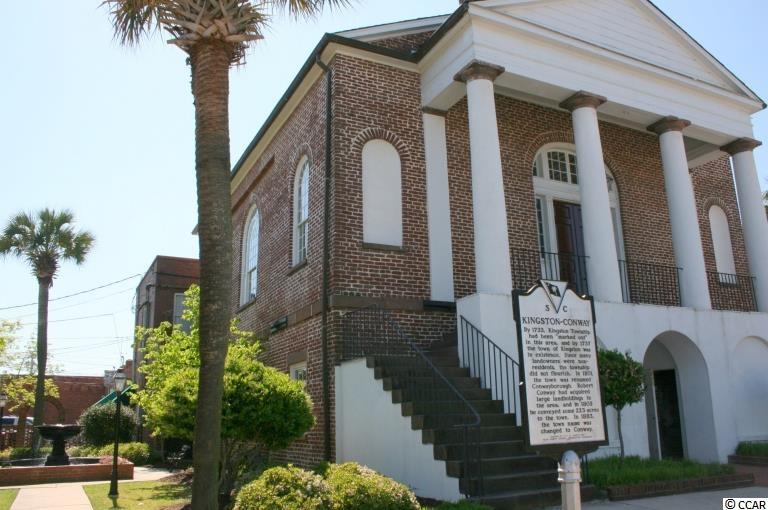 911 Roberts Road Aynor, SC 29544 - Photo 27 of 35