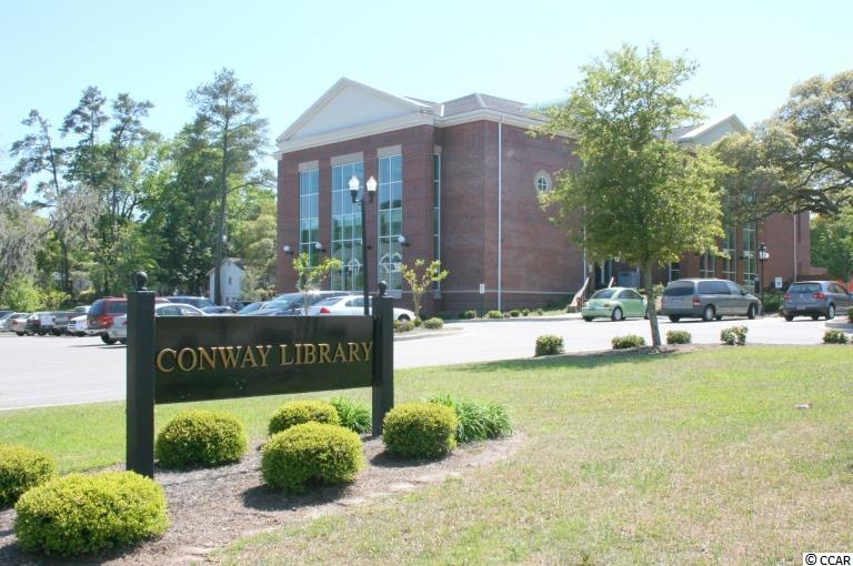 911 Roberts Road Aynor, SC 29544 - Photo 28 of 35