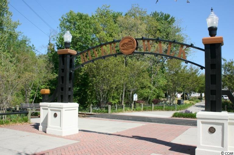 911 Roberts Road Aynor, SC 29544 - Photo 30 of 35