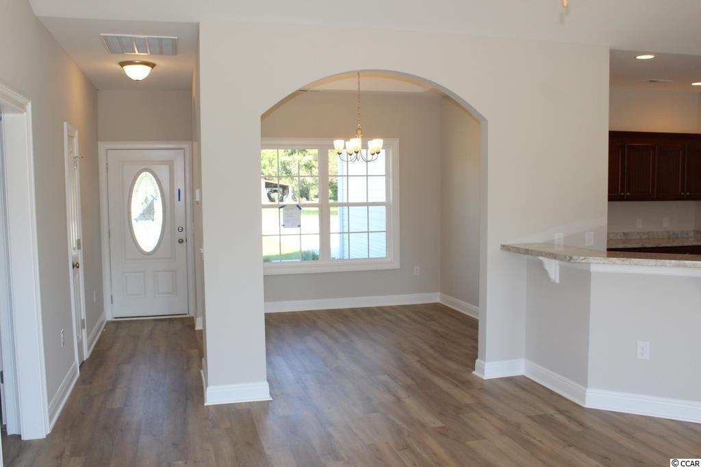 911 Roberts Road Aynor, SC 29544 - Photo 3 of 35