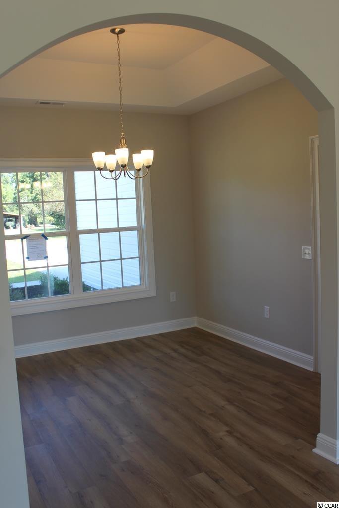 911 Roberts Road Aynor, SC 29544 - Photo 4 of 35