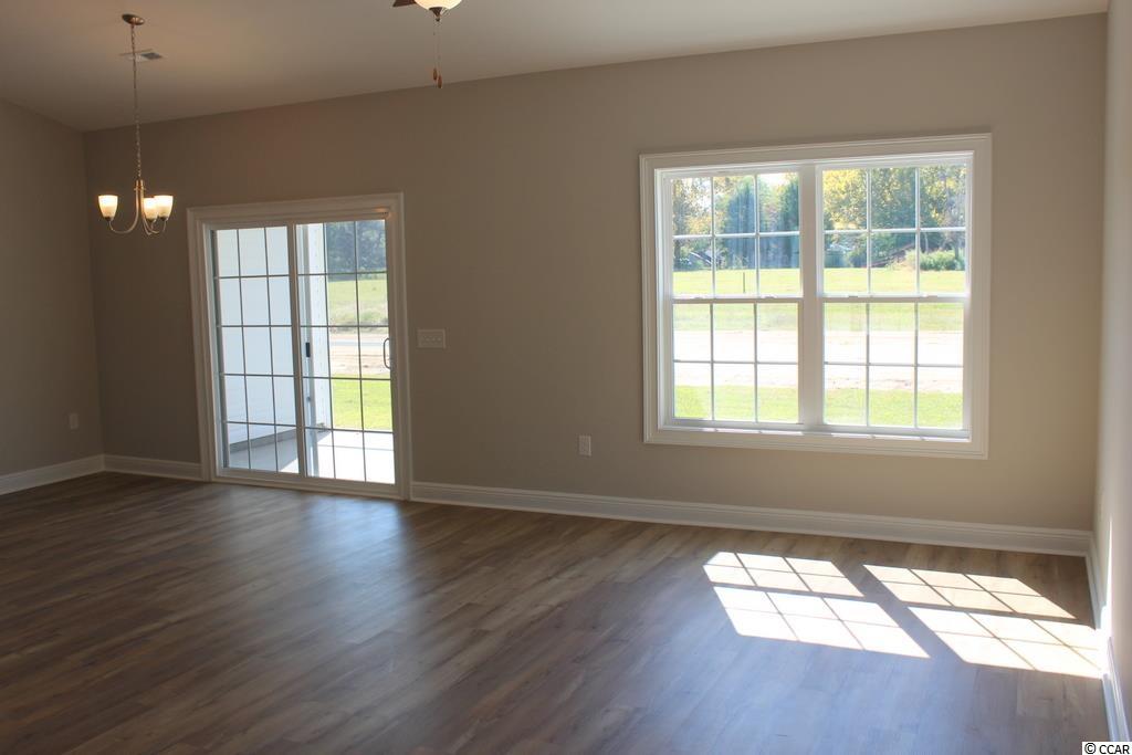 911 Roberts Road Aynor, SC 29544 - Photo 5 of 35