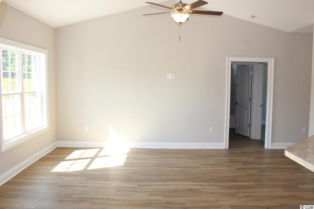 911 Roberts Road Aynor, SC 29544 - Photo 6 of 35