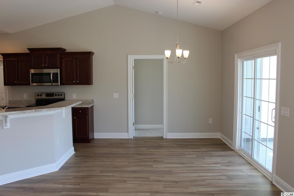 911 Roberts Road Aynor, SC 29544 - Photo 7 of 35