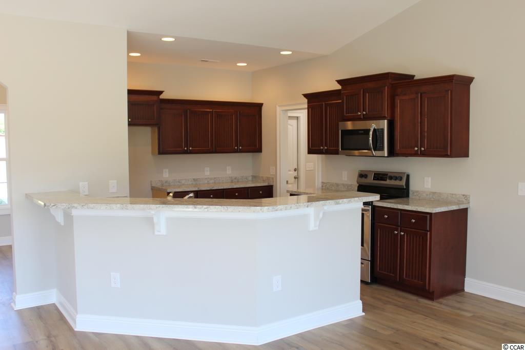 911 Roberts Road Aynor, SC 29544 - Photo 8 of 35