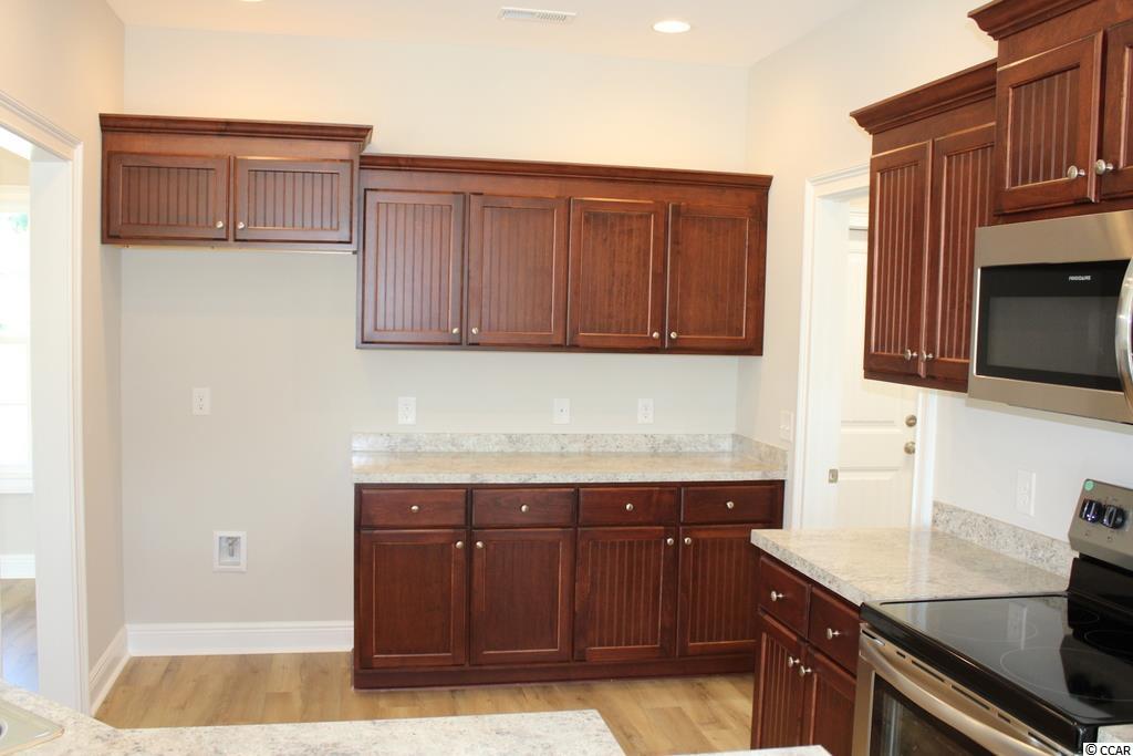 911 Roberts Road Aynor, SC 29544 - Photo 9 of 35