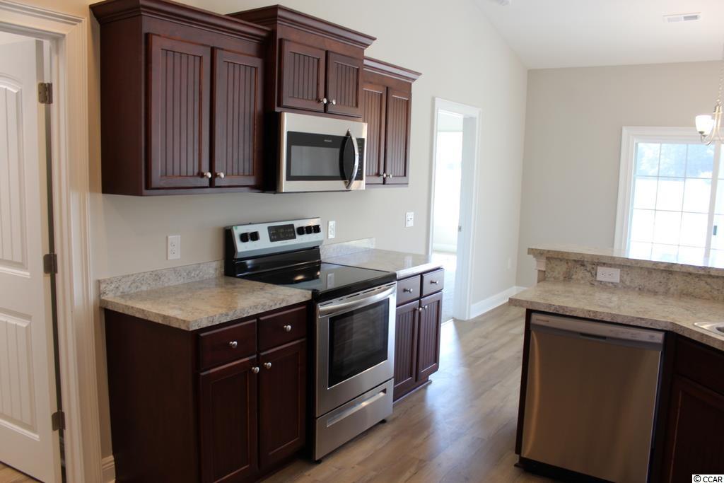 911 Roberts Road Aynor, SC 29544 - Photo 10 of 35