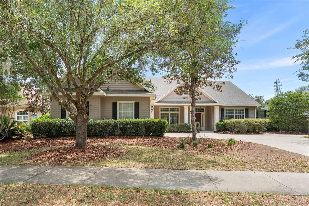 13537 Northwest 7 Road Newberry, FL 32669 - Photo 2 of 46