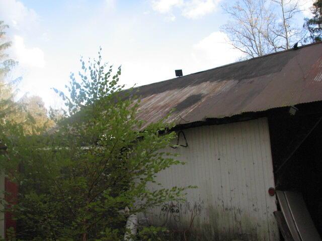 4165 Alten Road Sugar Grove, OH 43155 - Photo 78 of 78 IMG_4752