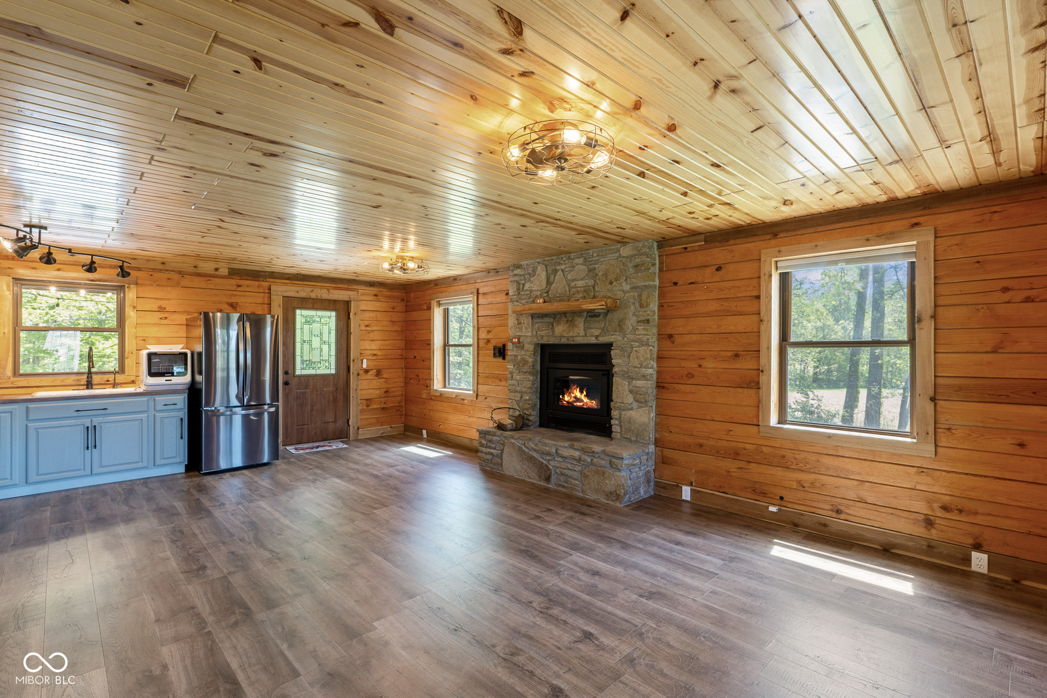 755 Gatesville Road Nashville, IN 47448 - Photo 13 of 44 Gallery Image 13