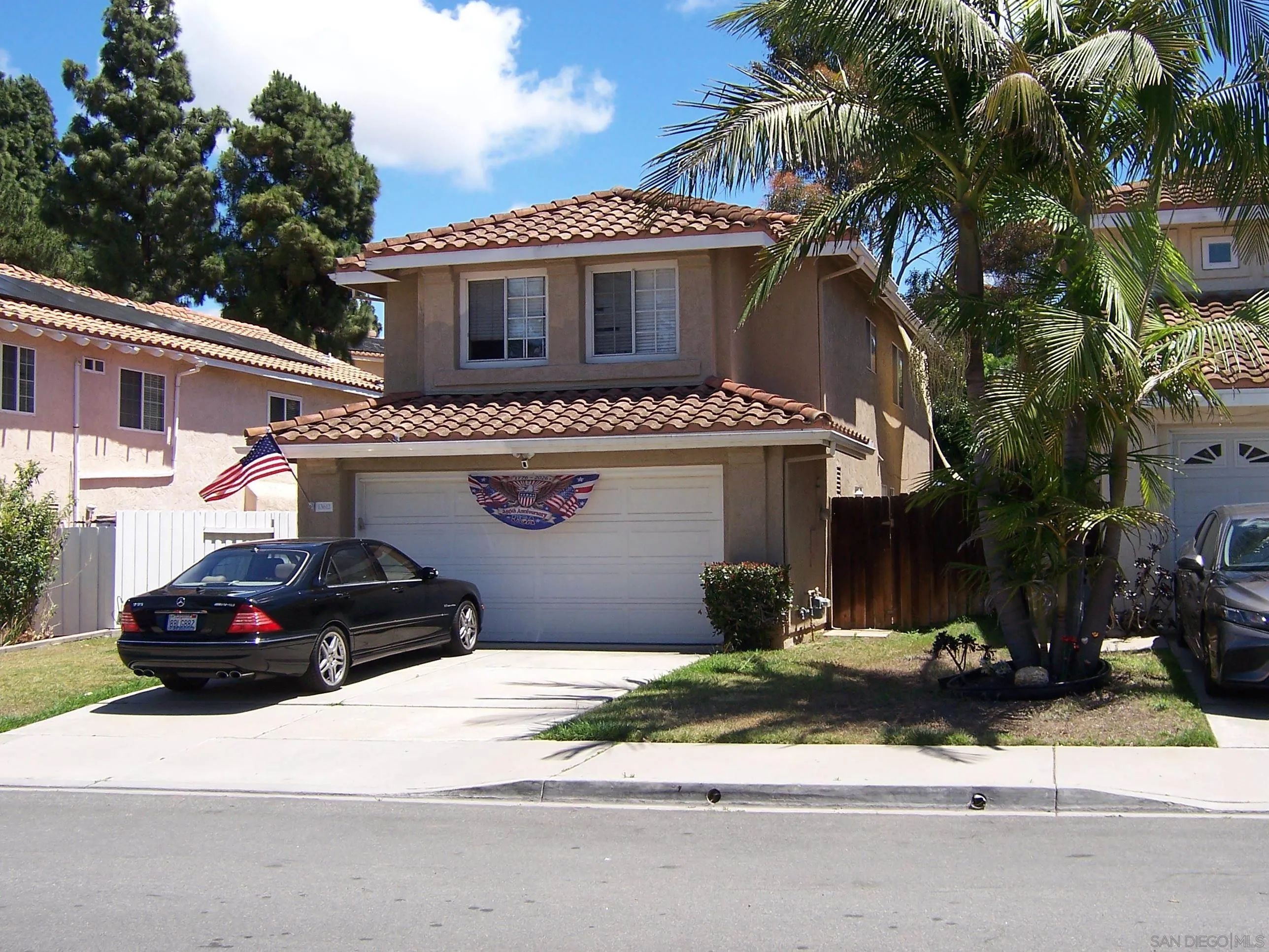 13612 Calderon Road San Diego, CA 92129 - Photo 9 of 9