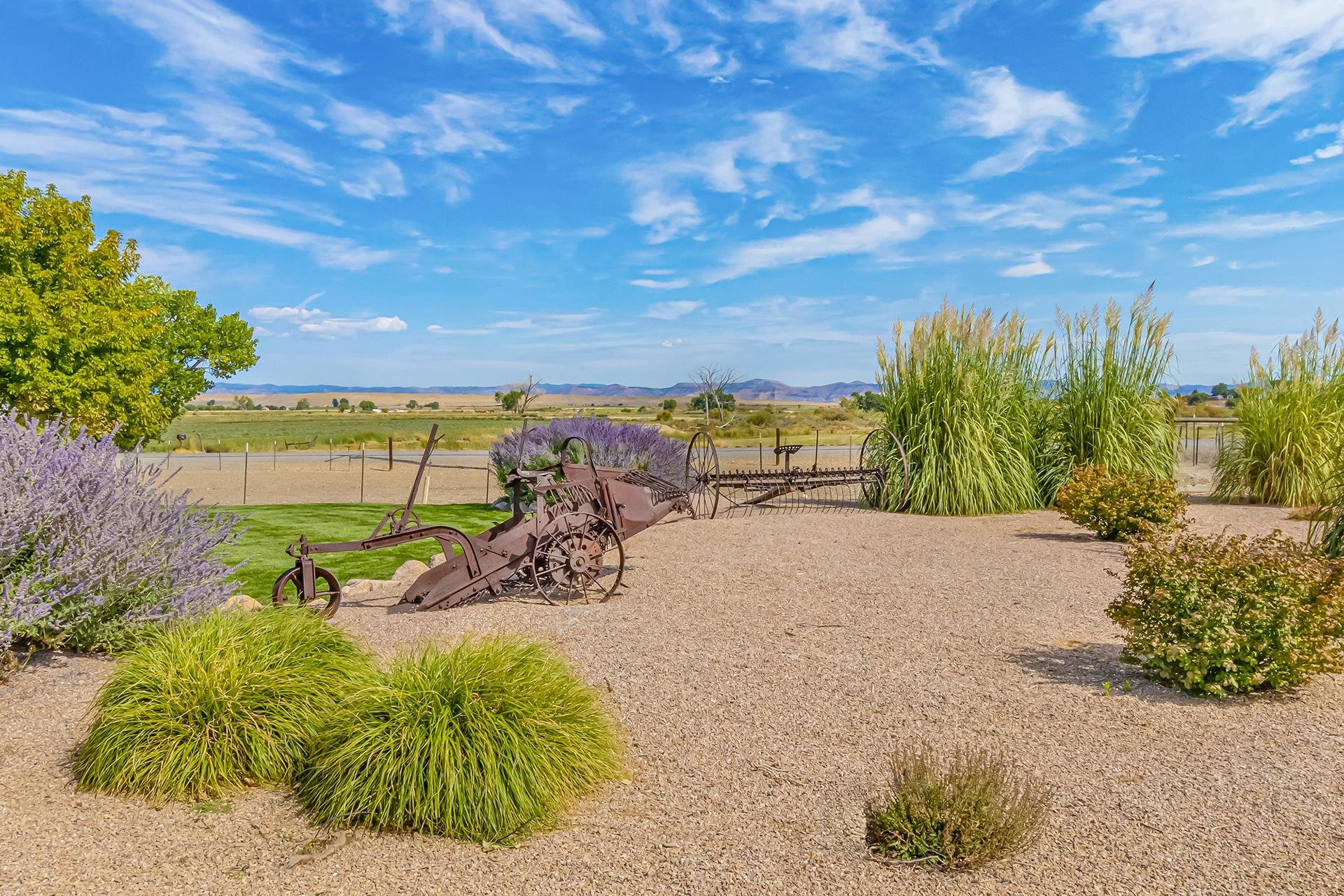 889 R Road Mack, CO 81525 - Photo 42 of 42 Gallery Image 42