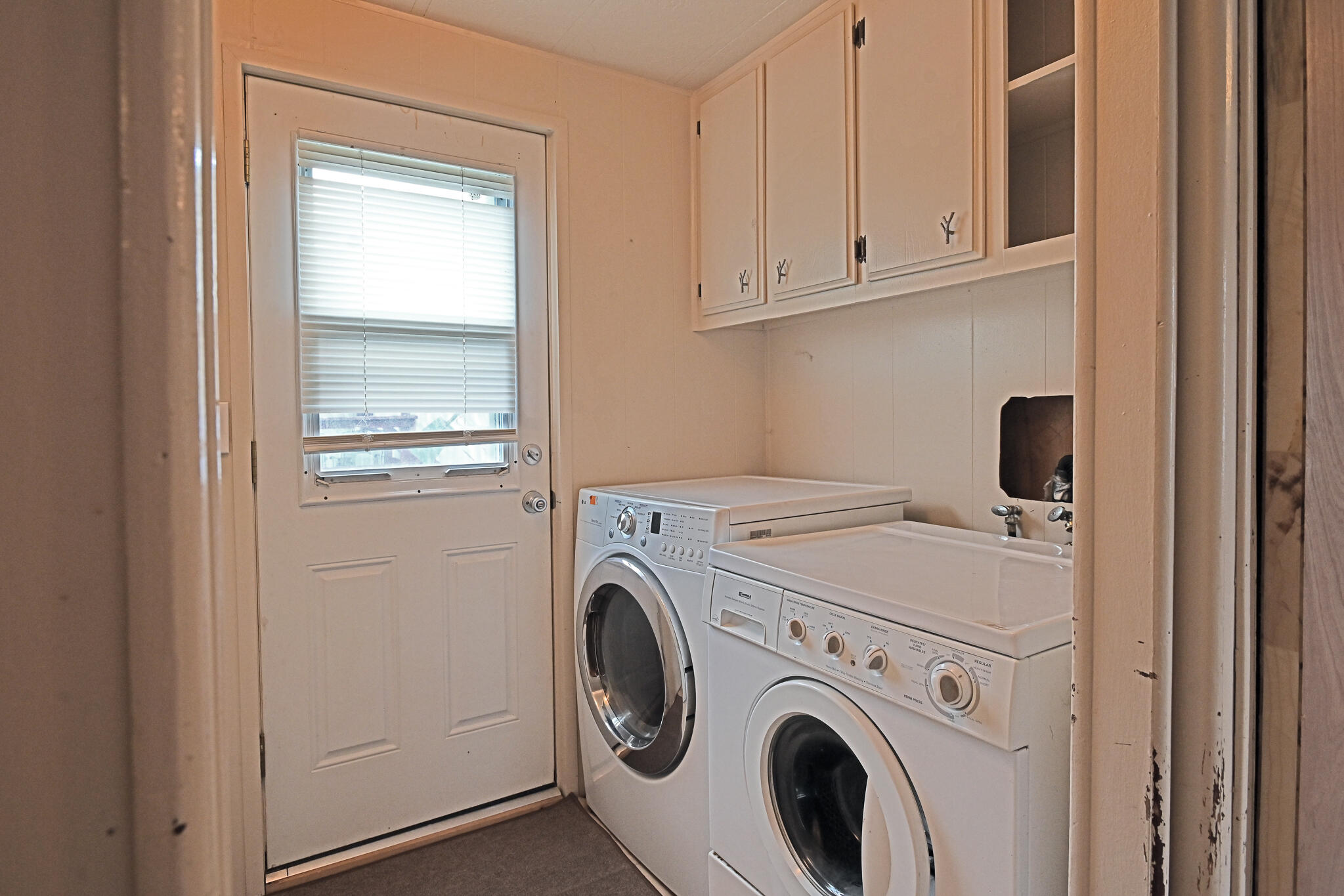Mydland Road, Unit 169 Sheridan, WY 82801 - Photo 32 of 36 CDW_1567-1-Real Estate-2