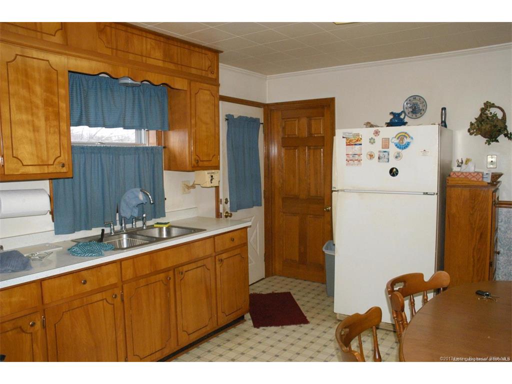 5968 West Luther Road Floyds Knobs, IN 47119 - Photo 11 of 28