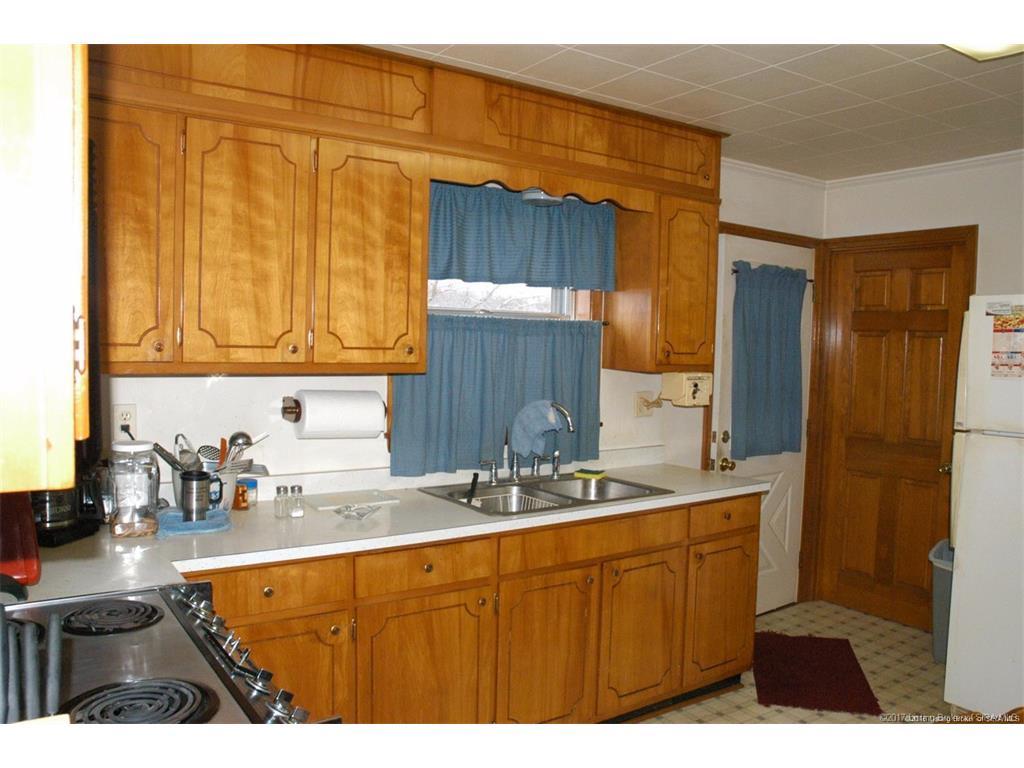 5968 West Luther Road Floyds Knobs, IN 47119 - Photo 12 of 28