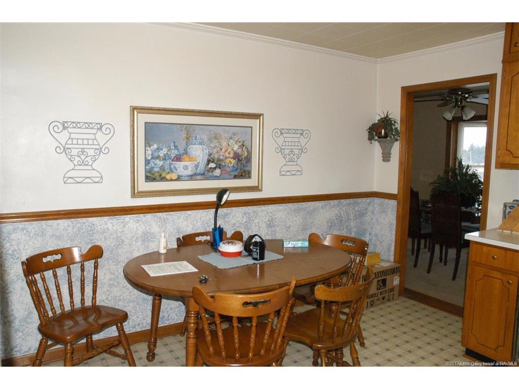 5968 West Luther Road Floyds Knobs, IN 47119 - Photo 13 of 28