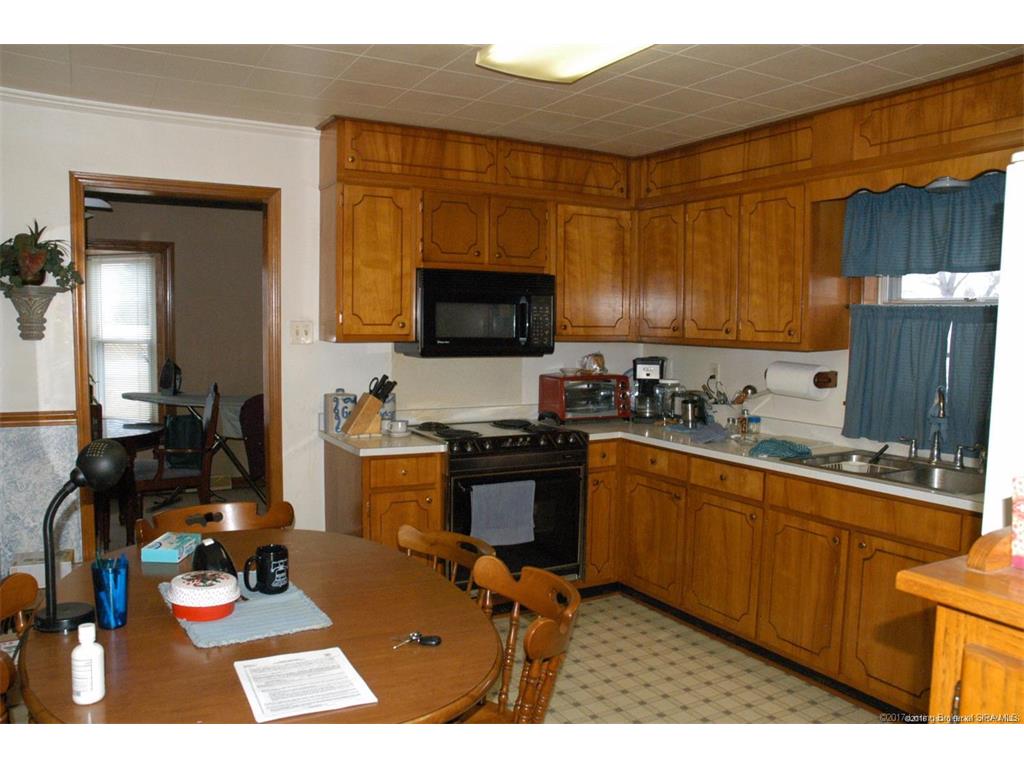 5968 West Luther Road Floyds Knobs, IN 47119 - Photo 14 of 28