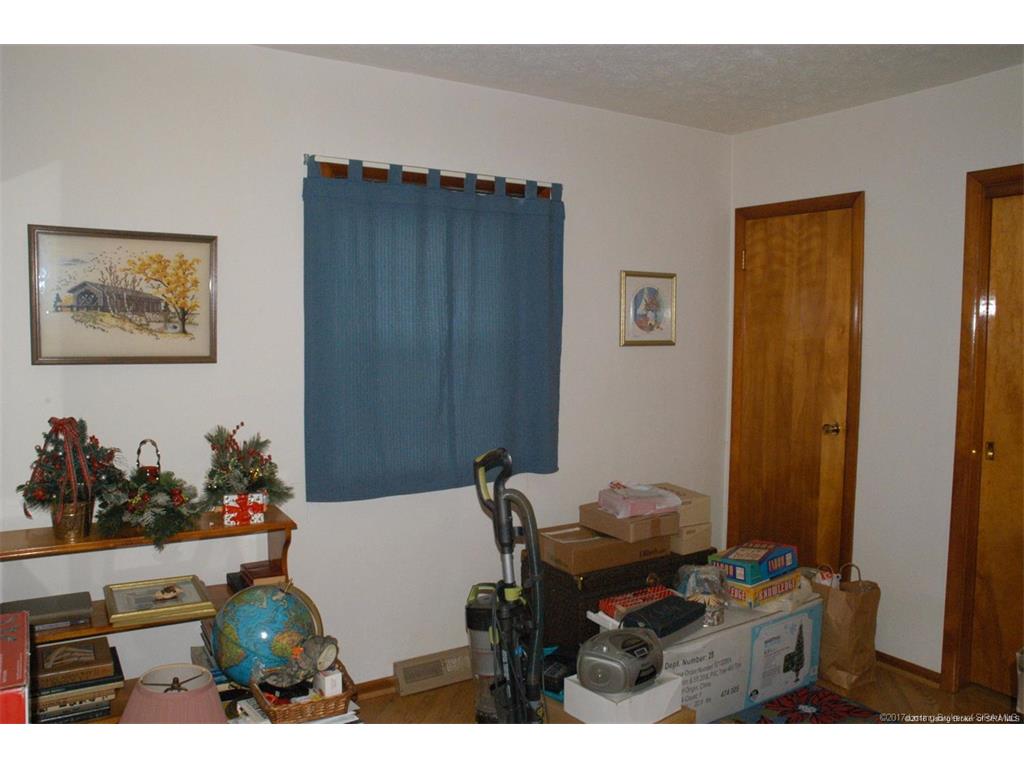 5968 West Luther Road Floyds Knobs, IN 47119 - Photo 16 of 28