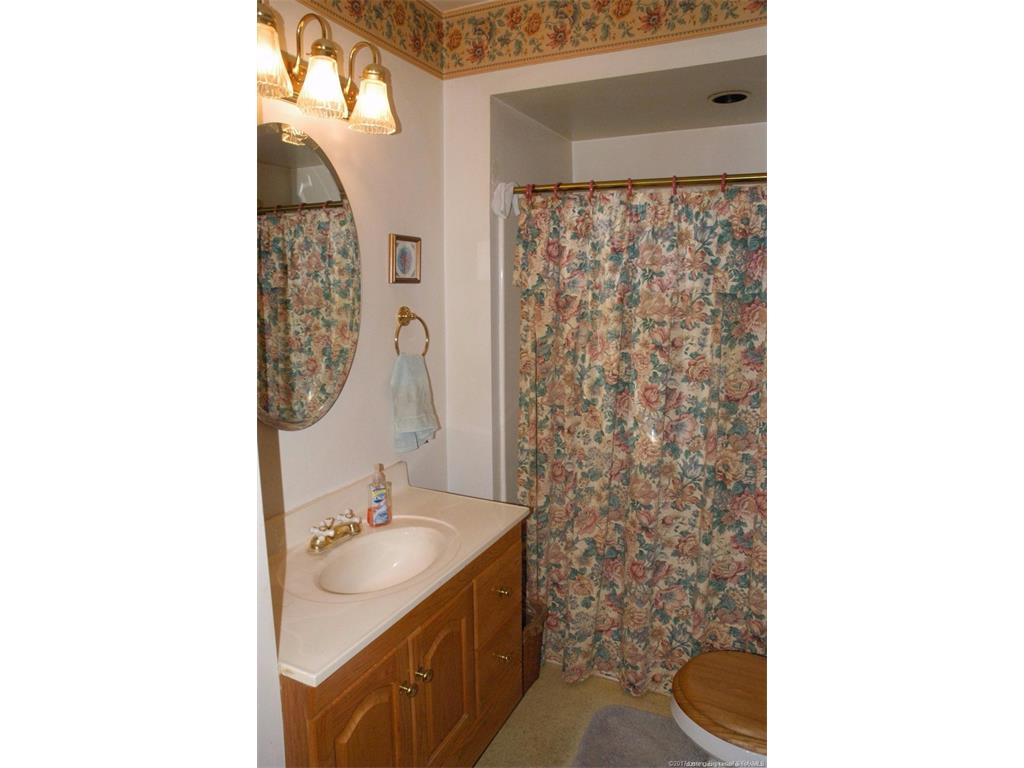 5968 West Luther Road Floyds Knobs, IN 47119 - Photo 17 of 28