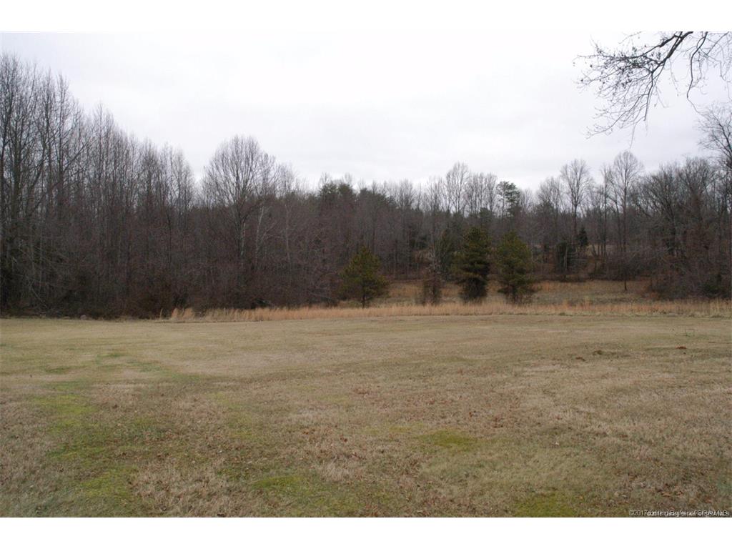 5968 West Luther Road Floyds Knobs, IN 47119 - Photo 18 of 28