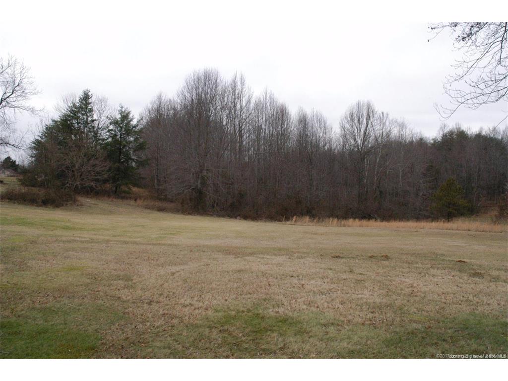 5968 West Luther Road Floyds Knobs, IN 47119 - Photo 19 of 28