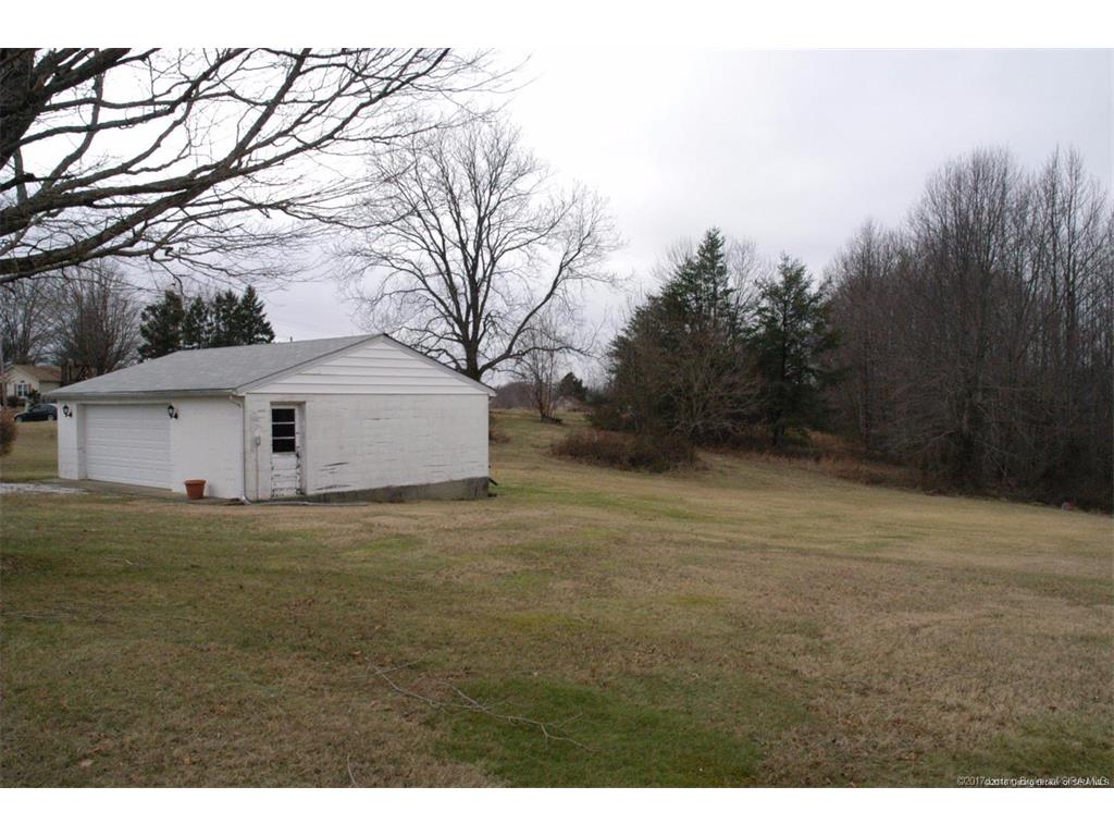 5968 West Luther Road Floyds Knobs, IN 47119 - Photo 20 of 28