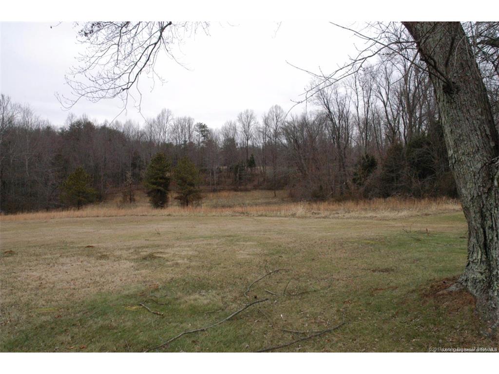 5968 West Luther Road Floyds Knobs, IN 47119 - Photo 21 of 28