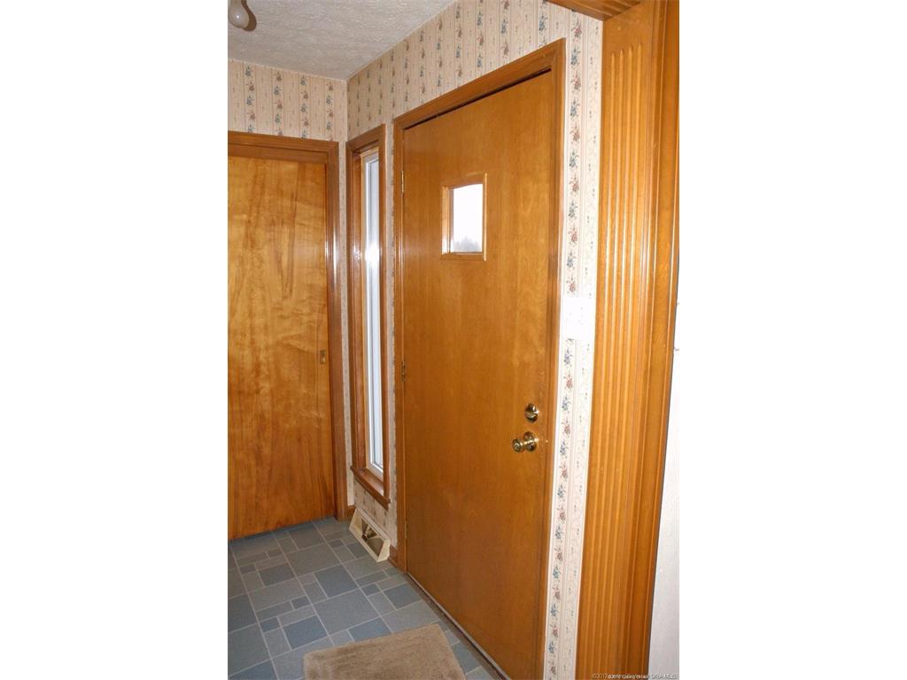 5968 West Luther Road Floyds Knobs, IN 47119 - Photo 24 of 28