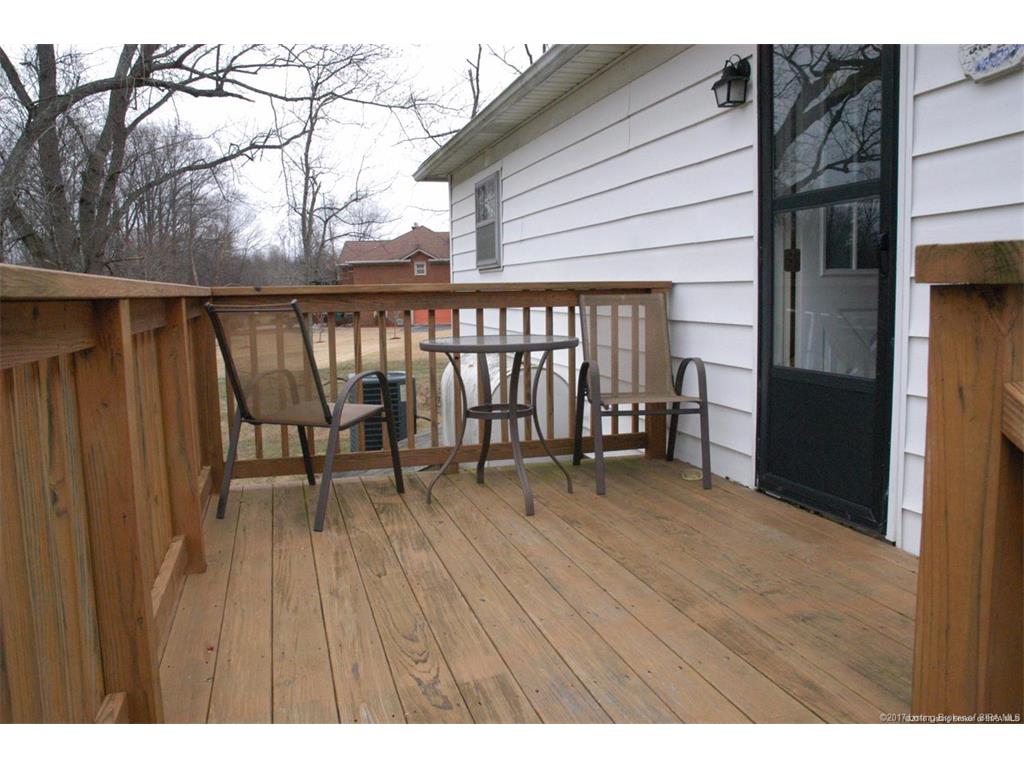 5968 West Luther Road Floyds Knobs, IN 47119 - Photo 25 of 28