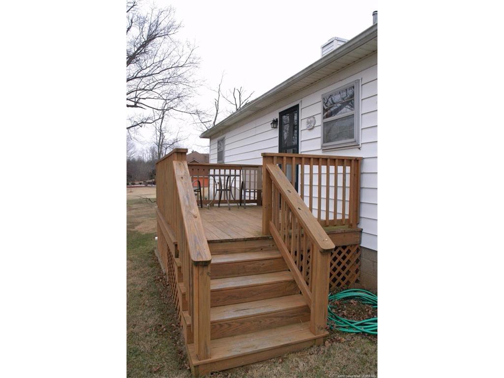 5968 West Luther Road Floyds Knobs, IN 47119 - Photo 26 of 28
