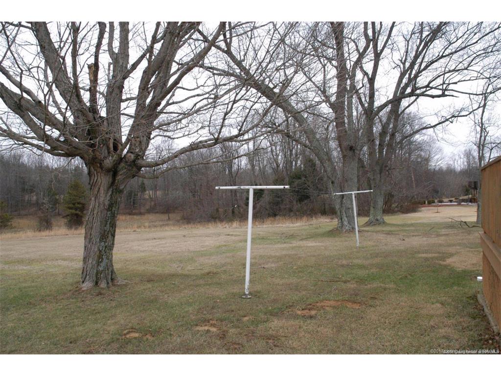 5968 West Luther Road Floyds Knobs, IN 47119 - Photo 27 of 28