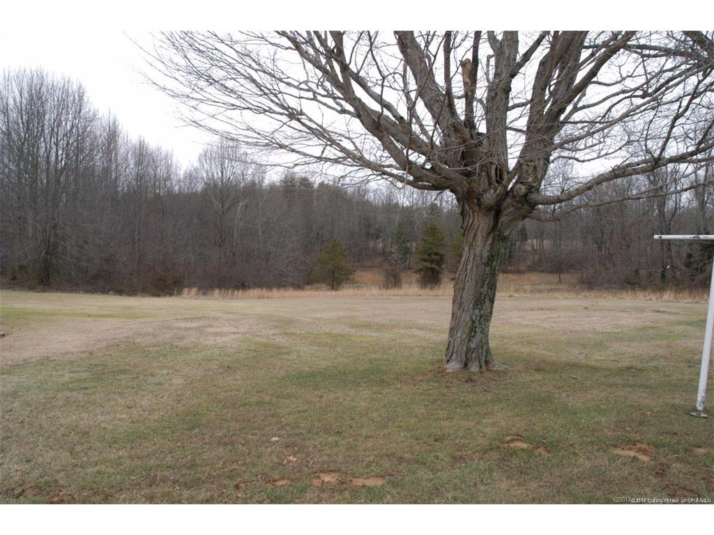 5968 West Luther Road Floyds Knobs, IN 47119 - Photo 28 of 28